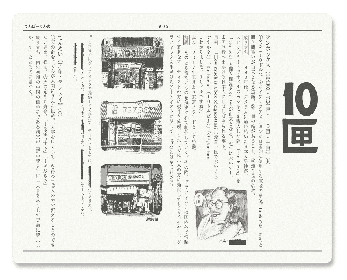 画像11