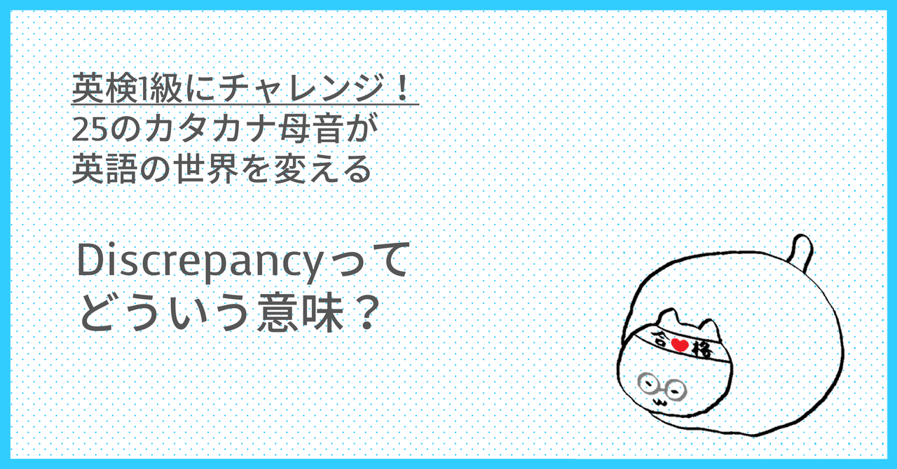 意味と英語動詞 Amazon.co.jp: 意味と英語動詞 (英語教育名著翻訳シリーズ
