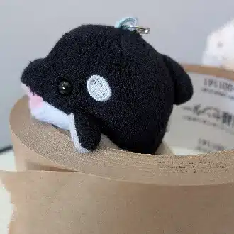 koyu