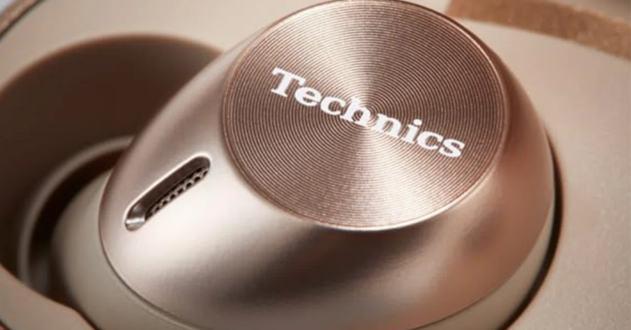Technics EAH-AZ40M2レビュー｜半年使って分かったメリット