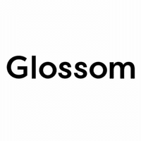 Glossom株式会社（グロッサム） | note