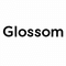 Glossom株式会社（グロッサム） | note