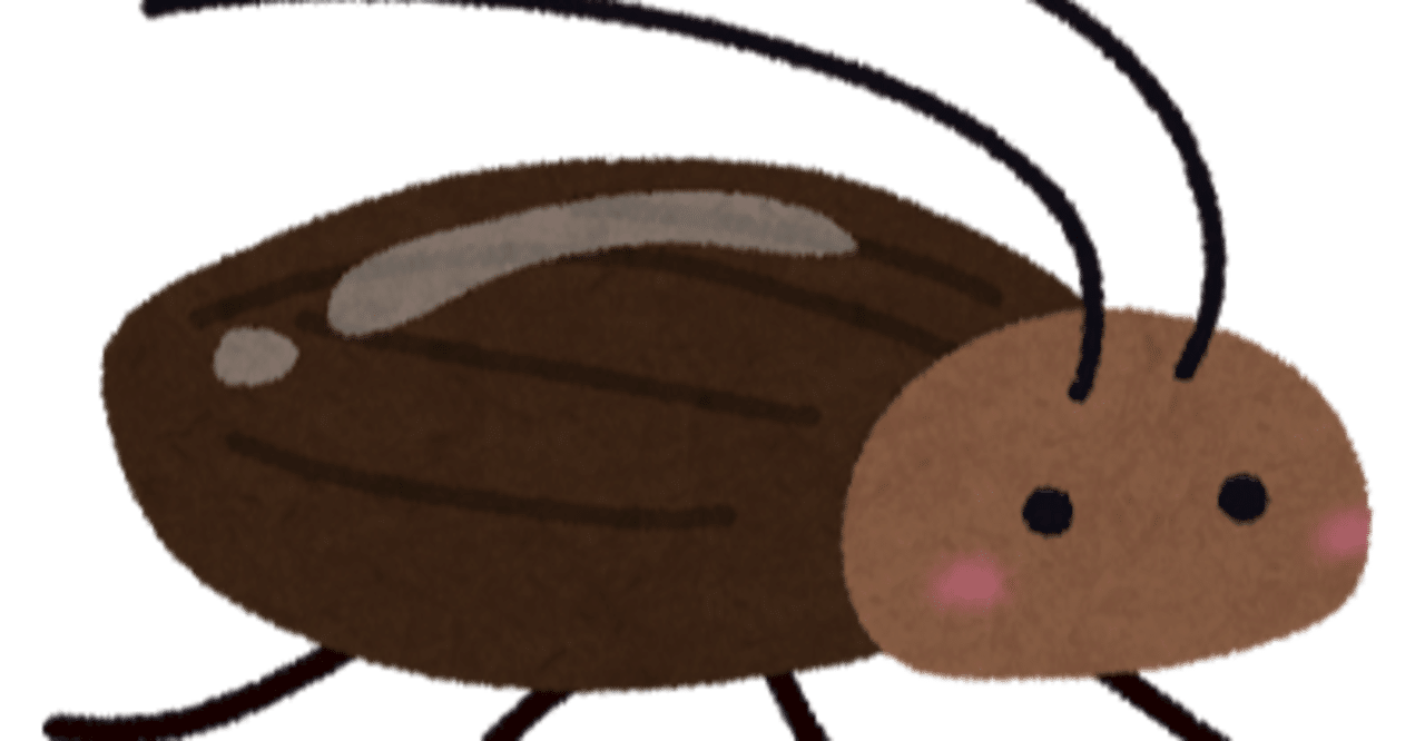 大正義ゴキブリバッタ戦法 Toriniku Kiwami Note