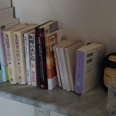春日井建「海の死」私記――悪の諸相あるいは海に降る雪――（初出『率』7