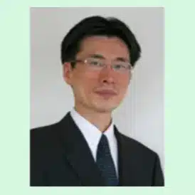 精神科医松村雄彦