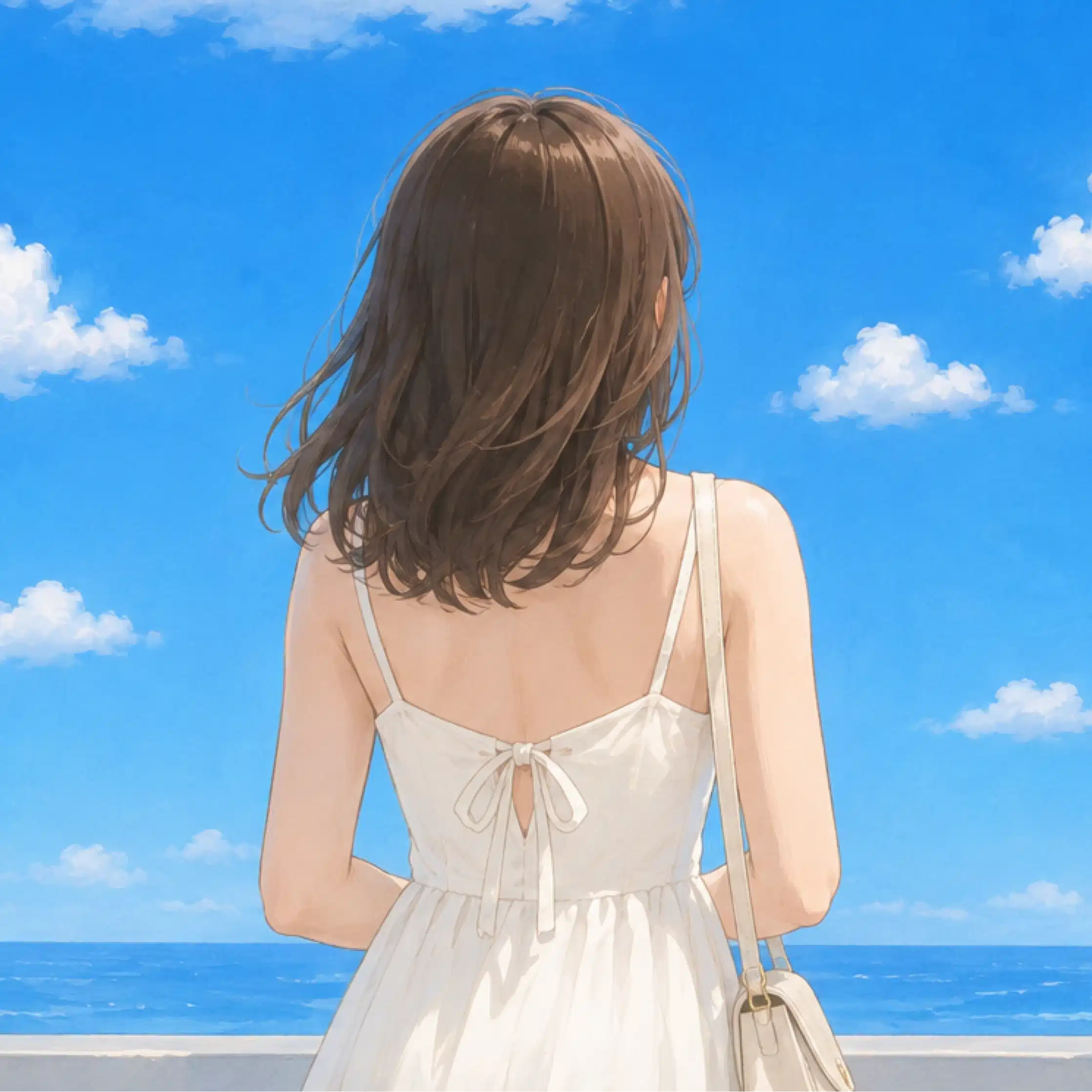 ゆり