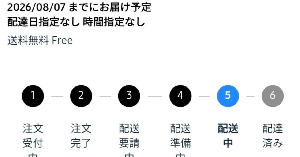 ついに到着!Galaxy Z Fold8を購入予約(Flip7は下取りへ)｜さしみつ
