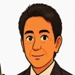 中村