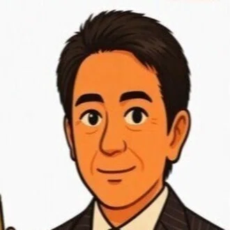 中村