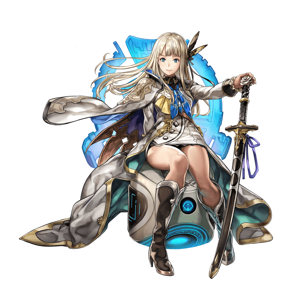 スマホゲーナメてる奴はちょっと来なさい Hukurin Note