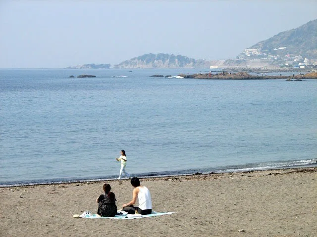 画像3