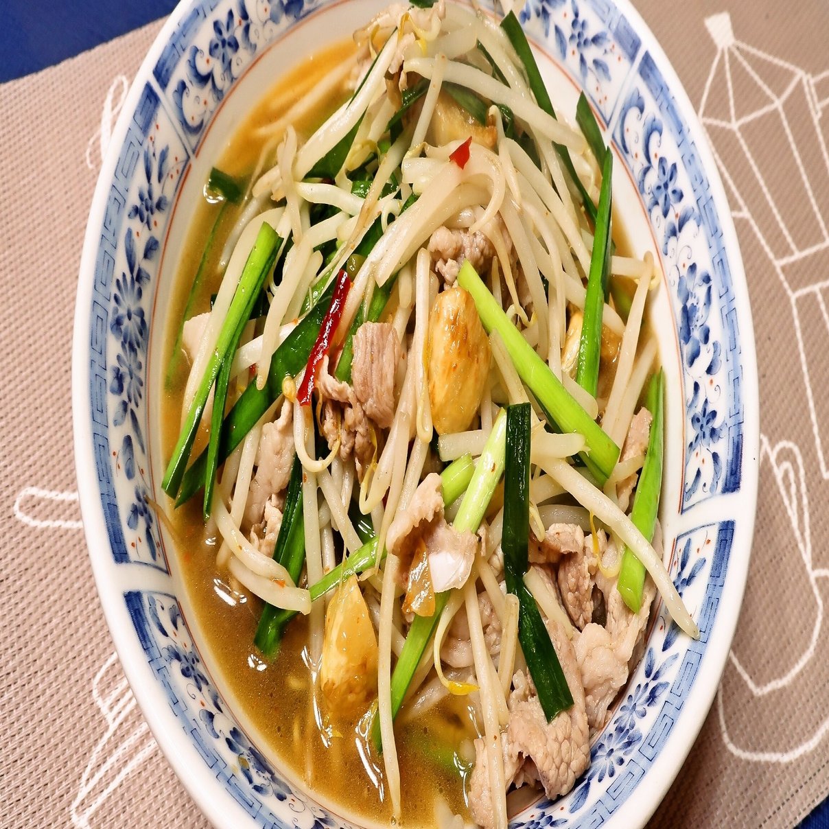 綾波レイが食べていた にんにくラーメンチャーシュー抜き は名古屋めしだったかもしれない話 名古屋めし日和 Swind 神凪唐州 名古屋めしの人 Note