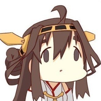 艦これssまとめ Novel Note 艦これssまとめ Novel Note
