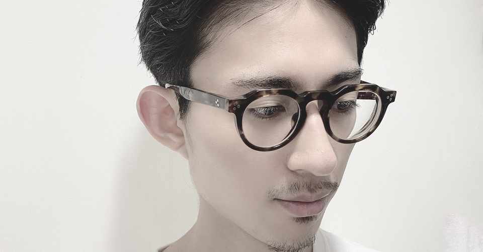 センターパート似合う 似合わない論争 を解明する お客様ケーススタディ ヴォーノ Note