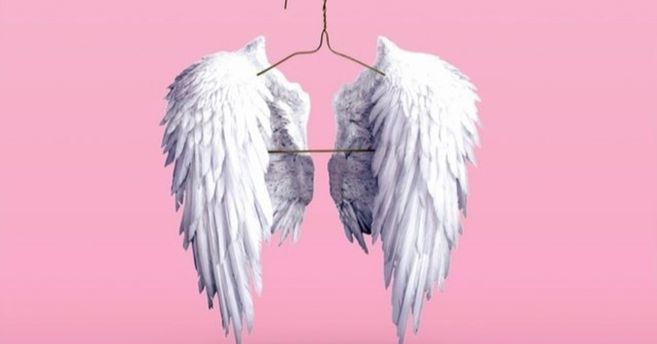 英語学習におすすめの洋書 the 5 people you meet in heaven 天国の５人 lily 悪魔の英語術 note