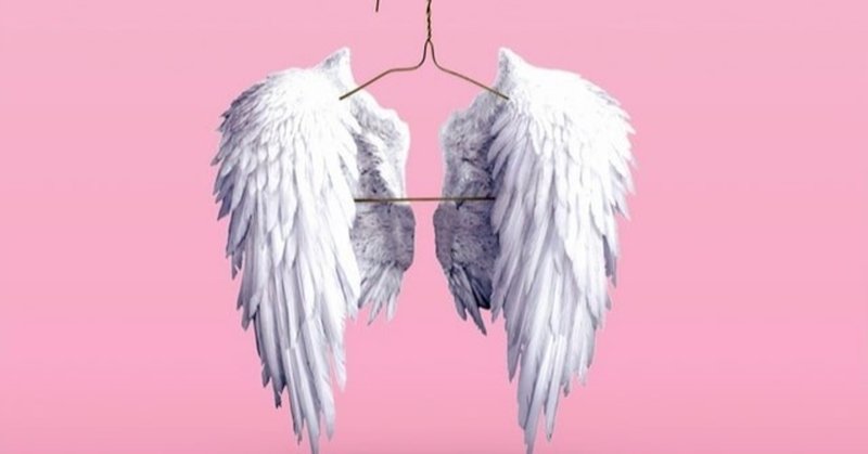 英語学習におすすめの洋書 The 5 People You Meet In Heaven 天国の5人 Lily 悪魔の英語術 Note 英語学習におすすめの洋書 The 5 People You Meet In Heaven 天国の5人 Lily 悪魔の英語術 Note