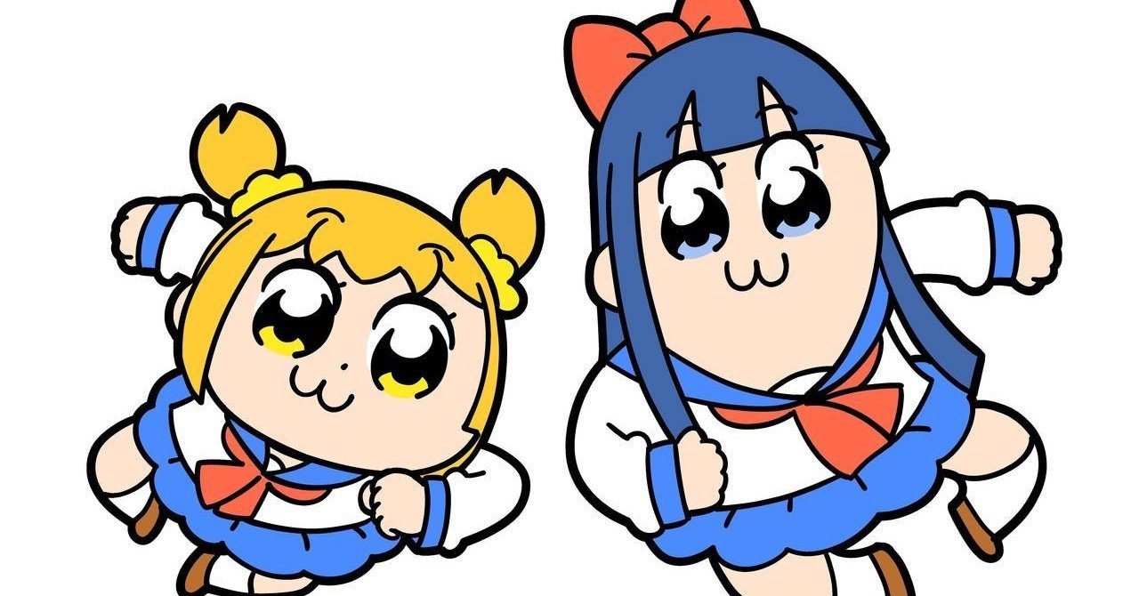 めでたい 声優の結婚ラッシュ マサムネ Note めでたい 声優の結婚ラッシュ マサムネ Note