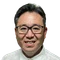 森田勝己PGAティーチングプロ