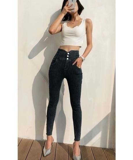 レディーススキニージーンズ おすすめアイテム Fashionbomy Note レディーススキニージーンズ おすすめアイテム Fashionbomy Note