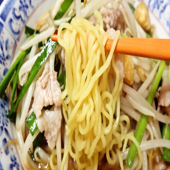 綾波レイが食べていた にんにくラーメンチャーシュー抜き は名古屋めしだったかもしれない話 名古屋めし日和 Swind 神凪唐州 名古屋めしの人 Note