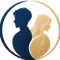 フタリエ編集部