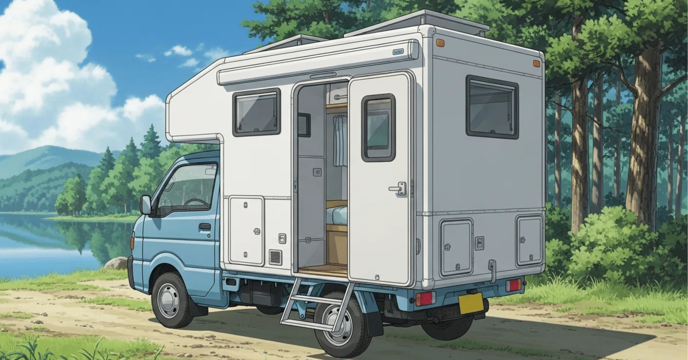 Coleman シングル エアーマットレス グレー 車中泊 来客用に Amazon