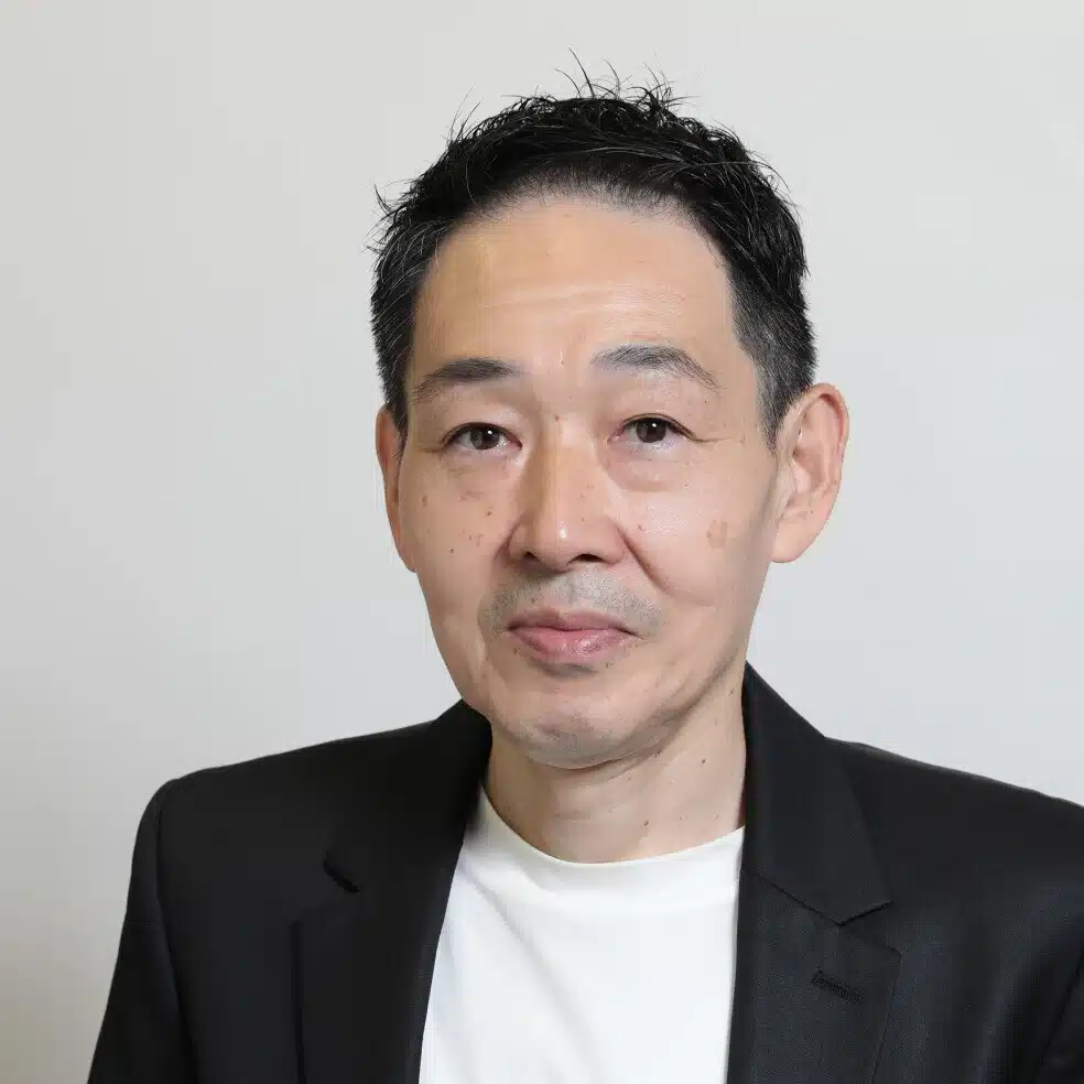ノーコードで自社にフィットするアプリ開発