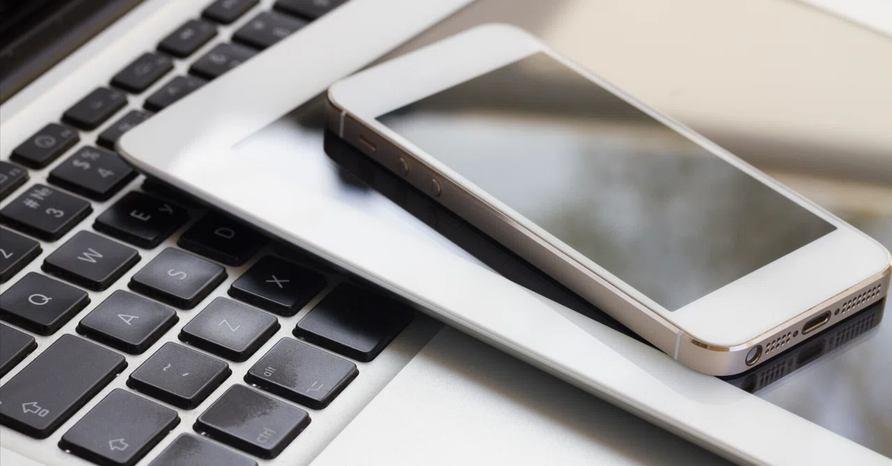 Differences between Device Encryption and BitLocker | How to verify ...