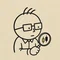 FXで勝てない理由には、かなり詳しい。何をやっても負ける技術を、長年磨きました。｜勝見慶善