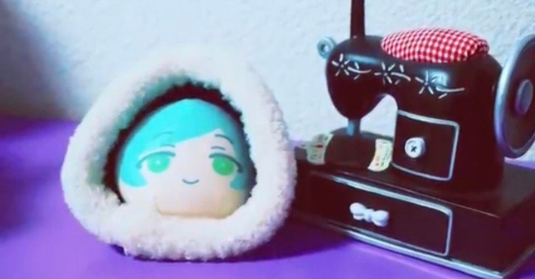 おまんじゅう着ぐるみ用型紙のレシピ ぴさん Note おまんじゅう着ぐるみ用型紙のレシピ ぴさん Note