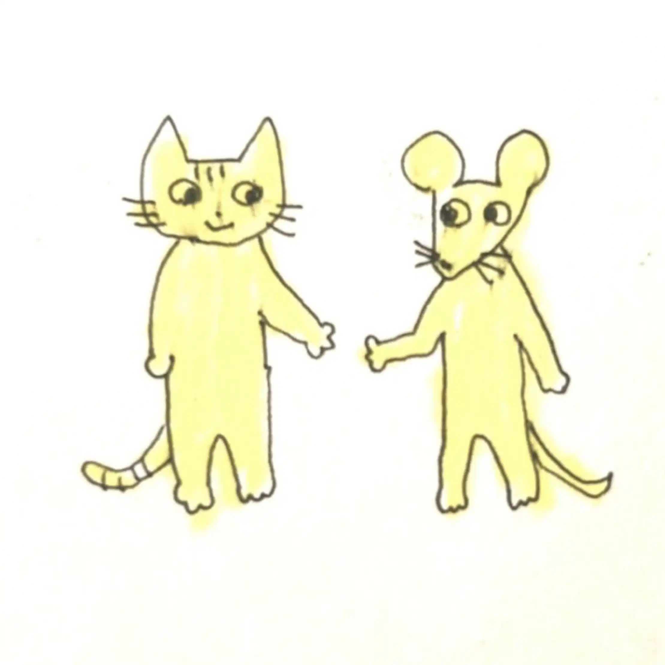 結