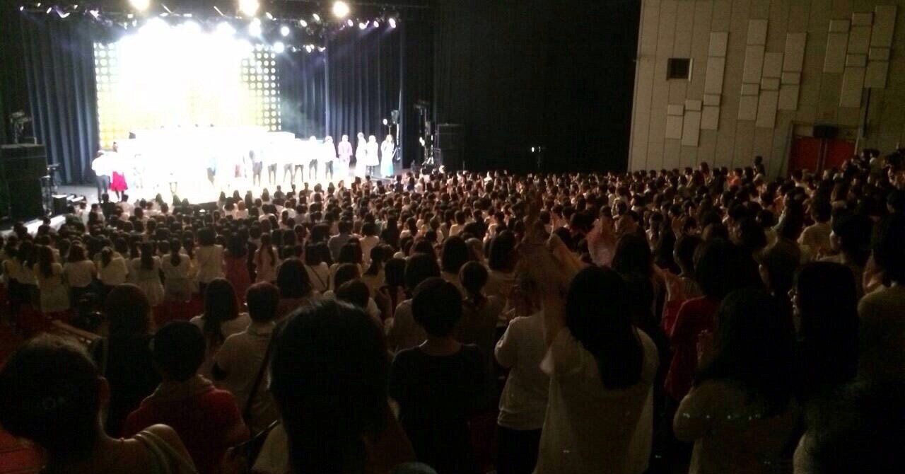 10年間俳優をやって見えた業界の現実と 俳優 女優の生態 原田 新平 Note