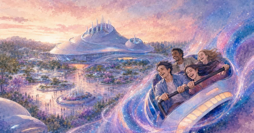 ディズニー まとめ売り 380点以上 ディズニー まとめ売り 380点以上