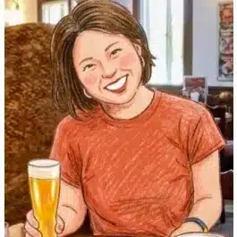 おみや