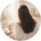 kimi🌙ファイナンシャルセラピー