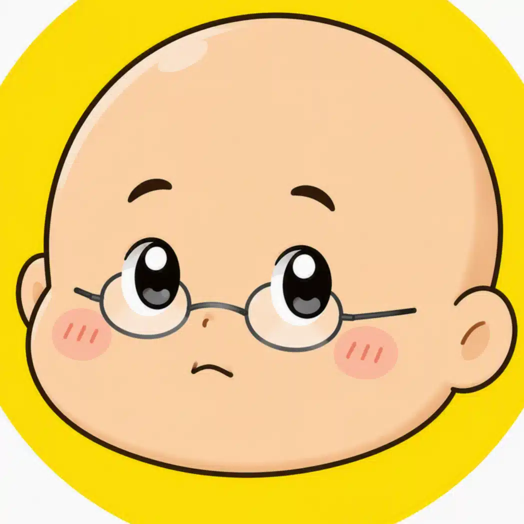 冷泉さんでしょ？