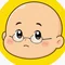 冷泉さんでしょ?