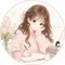 『私の葬式に、私が来た。』7｜陽炎