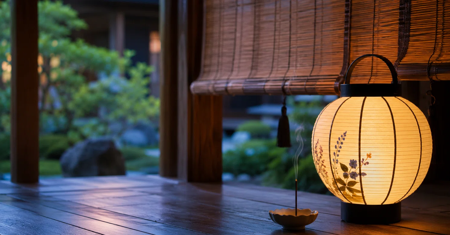 お盆 7 月 地域
