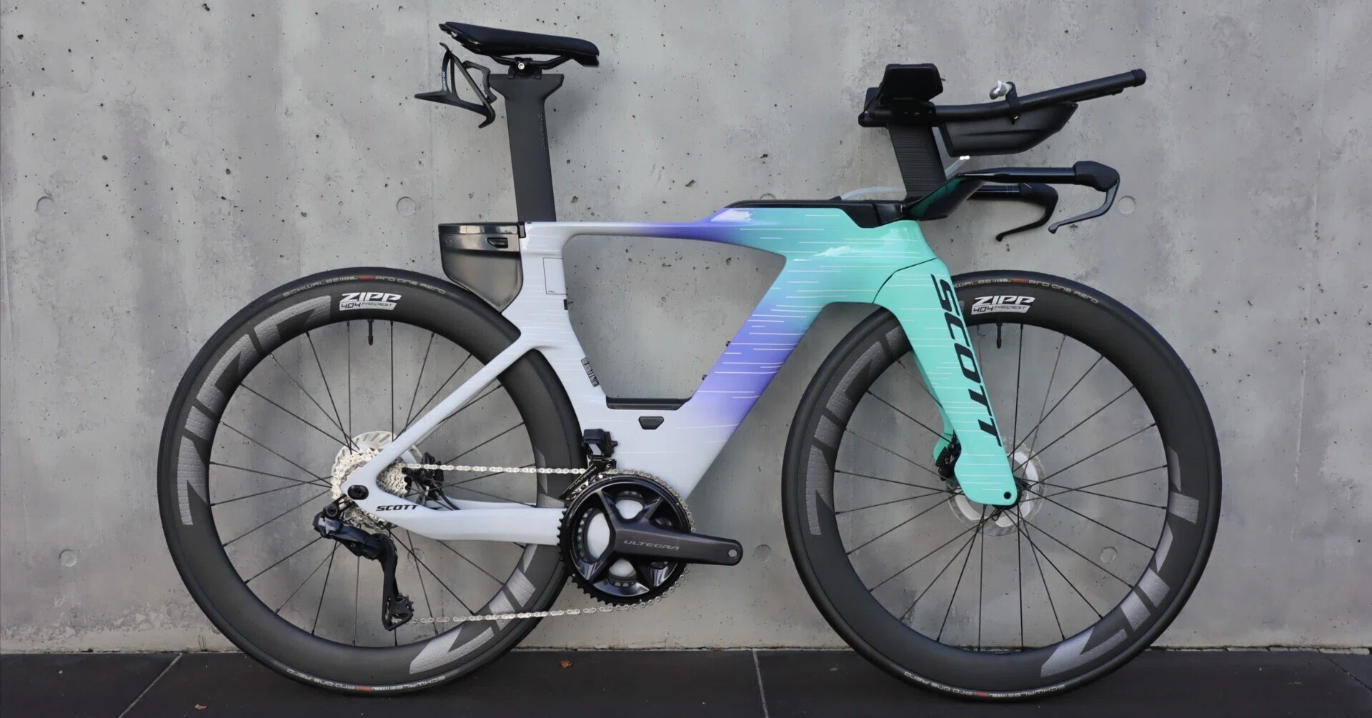 アウトレット価格】 SCOTT PLASMA RC PRO完成車｜BIKE SHOP FORZA の