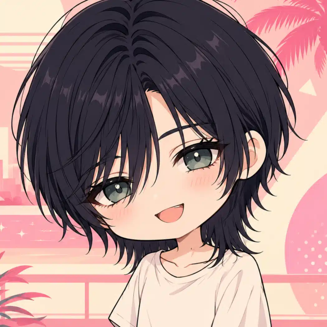 麻斗結椛｜BL小説 ✨asato yuika