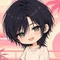 麻斗結椛｜BL小説 ✨asato yuika