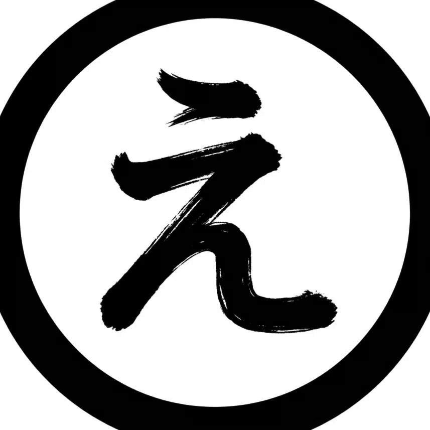 枝成統合力研究所