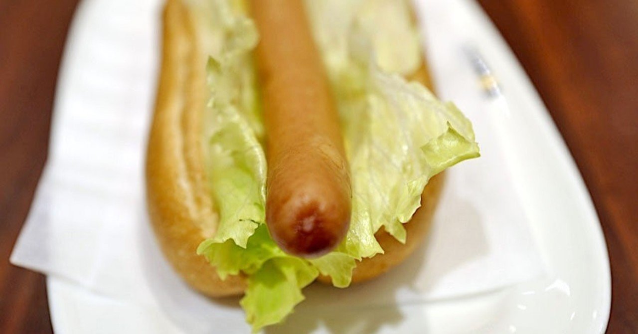 レタス一枚でこんなに料理が変わるなんて サカキシンイチロウ Note レタス一枚でこんなに料理が変わるなんて サカキシンイチロウ Note