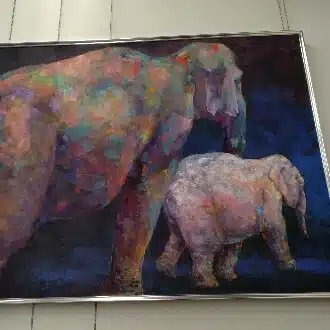ひなた