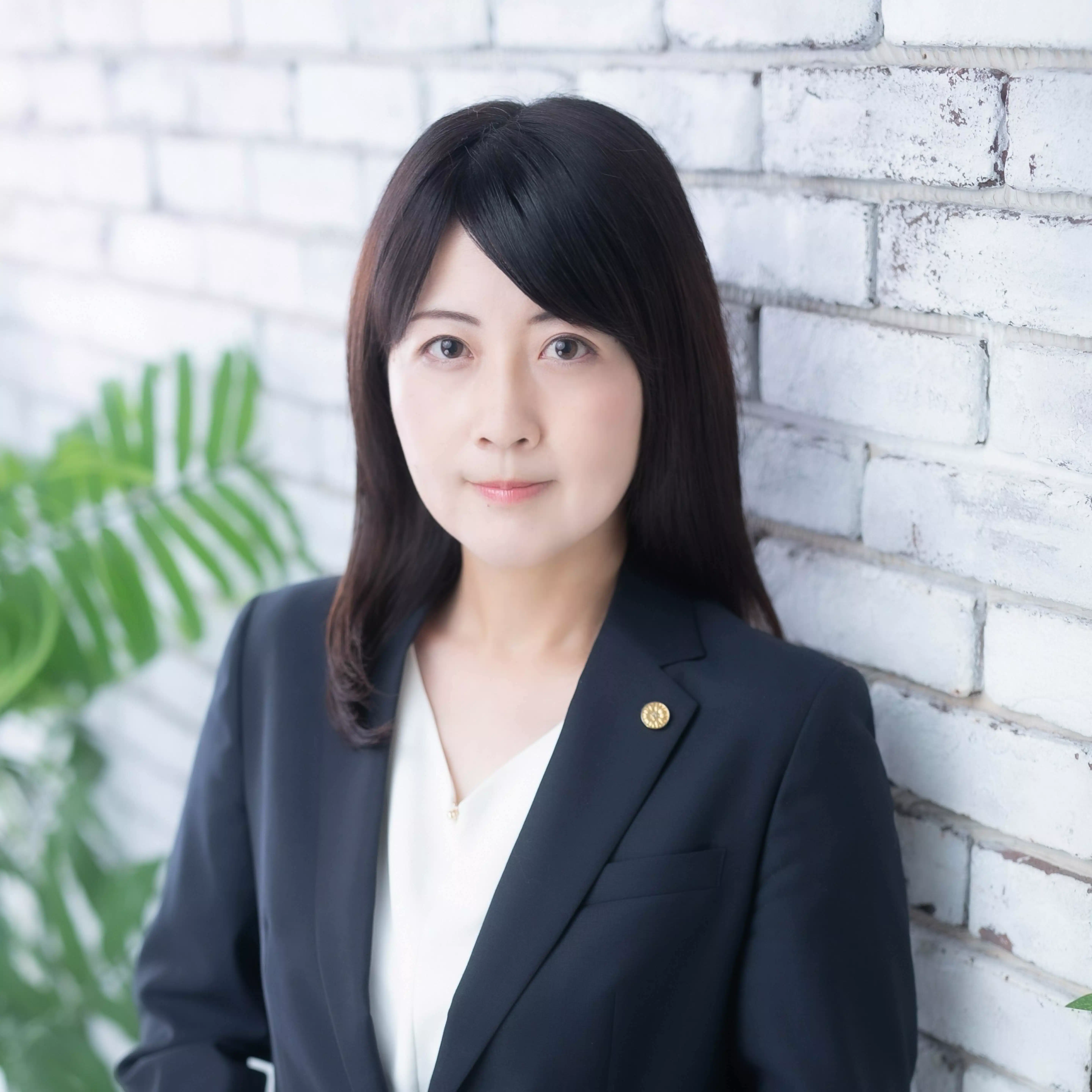 みのり｜行政書士｜奈良｜障がい福祉施設開設支援｜運営支援