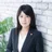みのり｜行政書士｜奈良｜障がい福祉施設開設支援｜運営支援