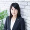 みのり|行政書士|奈良|障がい福祉施設開設支援|運営支援