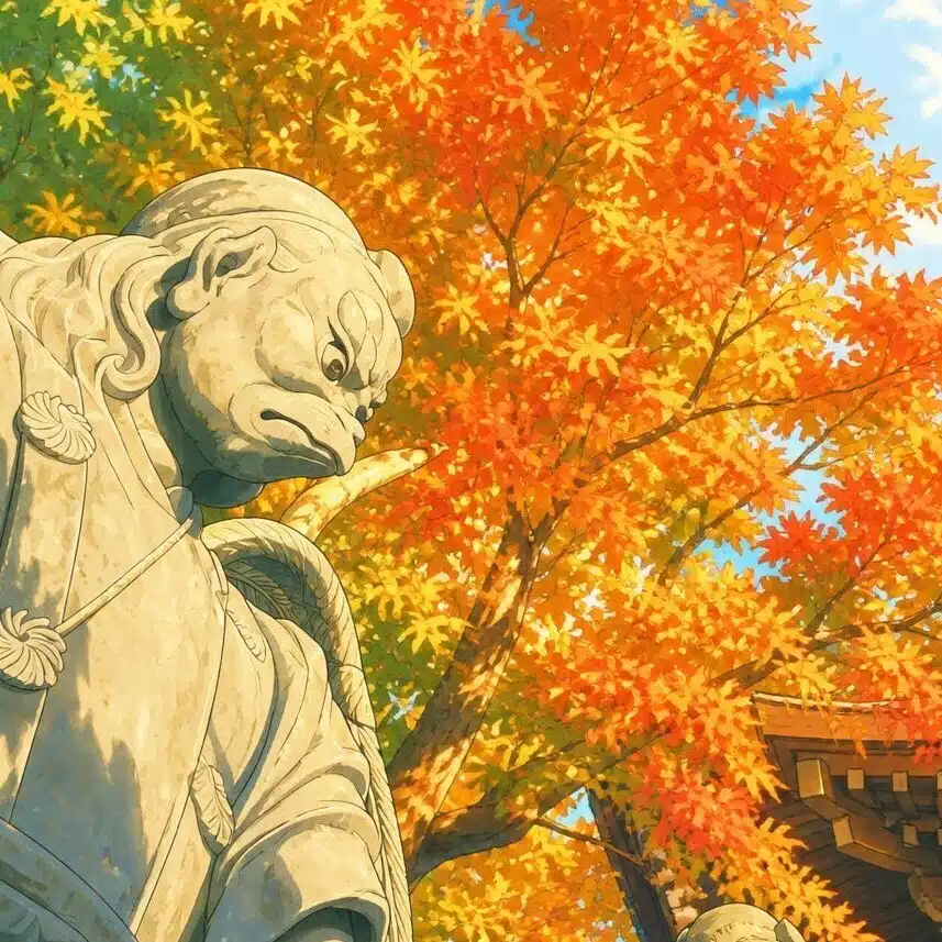 八王子市経済産業部 | 全力マイペース