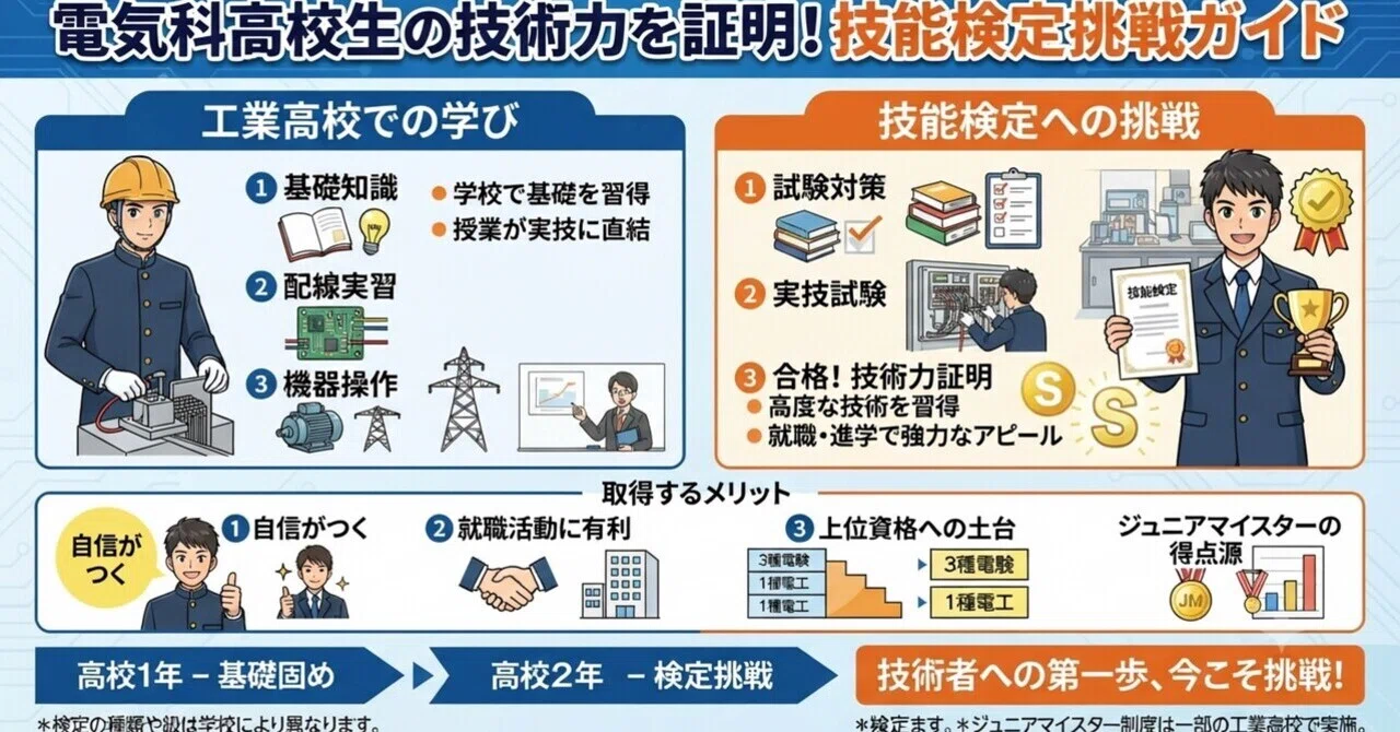 高校生 で 取れる 資格